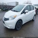 3N1CE2CP2GL357909 2016 Nissan Versa Note S/S Plus/Sv/Sl/Sr auction photo thumbnail 2