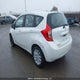 3N1CE2CP2GL357909 2016 Nissan Versa Note S/S Plus/Sv/Sl/Sr auction photo thumbnail 3