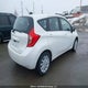 3N1CE2CP2GL357909 2016 Nissan Versa Note S/S Plus/Sv/Sl/Sr auction photo thumbnail 4