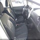 3N1CE2CP2GL357909 2016 Nissan Versa Note S/S Plus/Sv/Sl/Sr auction photo thumbnail 5