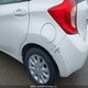 3N1CE2CP2GL357909 2016 Nissan Versa Note S/S Plus/Sv/Sl/Sr auction photo thumbnail 6