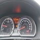 3N1CE2CP2GL357909 2016 Nissan Versa Note S/S Plus/Sv/Sl/Sr auction photo thumbnail 7
