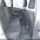 3N1CE2CP2GL357909 2016 Nissan Versa Note S/S Plus/Sv/Sl/Sr auction photo thumbnail 8