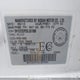 3N1CE2CP2GL357909 2016 Nissan Versa Note S/S Plus/Sv/Sl/Sr auction photo thumbnail 9