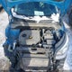 KNDJX3A51G7390605 2016 Kia Soul auction photo thumbnail 10
