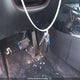 KNDJX3A51G7390605 2016 Kia Soul auction photo thumbnail 11