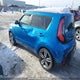 KNDJX3A51G7390605 2016 Kia Soul auction photo thumbnail 15