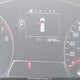 KNDJX3A51G7390605 2016 Kia Soul auction photo thumbnail 16