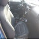 KNDJX3A51G7390605 2016 Kia Soul auction photo thumbnail 5