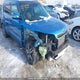 KNDJX3A51G7390605 2016 Kia Soul auction photo thumbnail 6