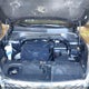 5XYPHDA53KG469959 2019 Kia Sorento Ex/Ex Sport auction photo thumbnail 10