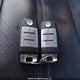 5XYPHDA53KG469959 2019 Kia Sorento Ex/Ex Sport auction photo thumbnail 11