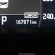 5XYPHDA53KG469959 2019 Kia Sorento Ex/Ex Sport auction photo thumbnail 16