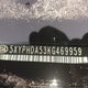 5XYPHDA53KG469959 2019 Kia Sorento Ex/Ex Sport auction photo thumbnail 20