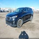 5XYPHDA53KG469959 2019 Kia Sorento Ex/Ex Sport auction photo thumbnail 2