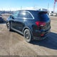 5XYPHDA53KG469959 2019 Kia Sorento Ex/Ex Sport auction photo thumbnail 3
