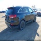 5XYPHDA53KG469959 2019 Kia Sorento Ex/Ex Sport auction photo thumbnail 4