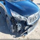 5XYPHDA53KG469959 2019 Kia Sorento Ex/Ex Sport auction photo thumbnail 6
