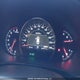 5XYPHDA53KG469959 2019 Kia Sorento Ex/Ex Sport auction photo thumbnail 7