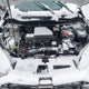 2HKRW2H47MH217093 2021 Honda Cr-V auction photo thumbnail 10