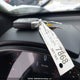 2HKRW2H47MH217093 2021 Honda Cr-V auction photo thumbnail 11
