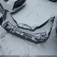 2HKRW2H47MH217093 2021 Honda Cr-V auction photo thumbnail 12