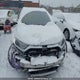 2HKRW2H47MH217093 2021 Honda Cr-V auction photo thumbnail 13