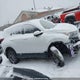2HKRW2H47MH217093 2021 Honda Cr-V auction photo thumbnail 14