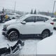 2HKRW2H47MH217093 2021 Honda Cr-V auction photo thumbnail 15
