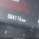 2HKRW2H47MH217093 2021 Honda Cr-V auction photo thumbnail 16