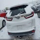 2HKRW2H47MH217093 2021 Honda Cr-V auction photo thumbnail 17