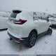 2HKRW2H47MH217093 2021 Honda Cr-V auction photo thumbnail 4
