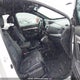 2HKRW2H47MH217093 2021 Honda Cr-V auction photo thumbnail 5