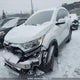 2HKRW2H47MH217093 2021 Honda Cr-V auction photo thumbnail 6