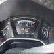 2HKRW2H47MH217093 2021 Honda Cr-V auction photo thumbnail 7