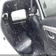 2HKRW2H47MH217093 2021 Honda Cr-V auction photo thumbnail 8