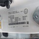 2HKRW2H47MH217093 2021 Honda Cr-V auction photo thumbnail 9