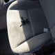5TETX4CN8AZ705878 2010 Toyota Tacoma Access Cab auction photo thumbnail 11