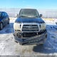 5TETX4CN8AZ705878 2010 Toyota Tacoma Access Cab auction photo thumbnail 12