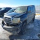 5TETX4CN8AZ705878 2010 Toyota Tacoma Access Cab auction photo thumbnail 2