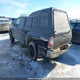 5TETX4CN8AZ705878 2010 Toyota Tacoma Access Cab auction photo thumbnail 3