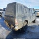 5TETX4CN8AZ705878 2010 Toyota Tacoma Access Cab auction photo thumbnail 4