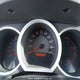 5TETX4CN8AZ705878 2010 Toyota Tacoma Access Cab auction photo thumbnail 7