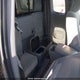 5TETX4CN8AZ705878 2010 Toyota Tacoma Access Cab auction photo thumbnail 8