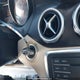 WDCTG4GB3LU027529 2020 Mercedes-Benz Gla 250 4Matic auction photo thumbnail 11