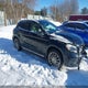 WDCTG4GB3LU027529 2020 Mercedes-Benz Gla 250 4Matic auction photo thumbnail 13
