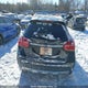 WDCTG4GB3LU027529 2020 Mercedes-Benz Gla 250 4Matic auction photo thumbnail 16