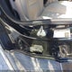 WDCTG4GB3LU027529 2020 Mercedes-Benz Gla 250 4Matic auction photo thumbnail 17