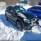WDCTG4GB3LU027529 2020 Mercedes-Benz Gla 250 4Matic auction photo thumbnail 1