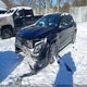 WDCTG4GB3LU027529 2020 Mercedes-Benz Gla 250 4Matic auction photo thumbnail 2